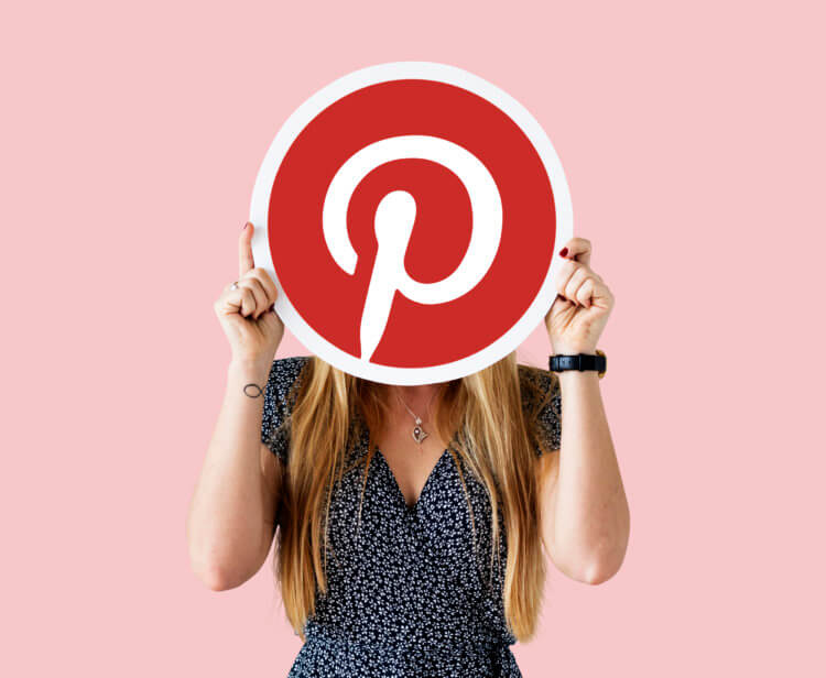 Pinterest Hesap Silme Nasıl Yapılır?