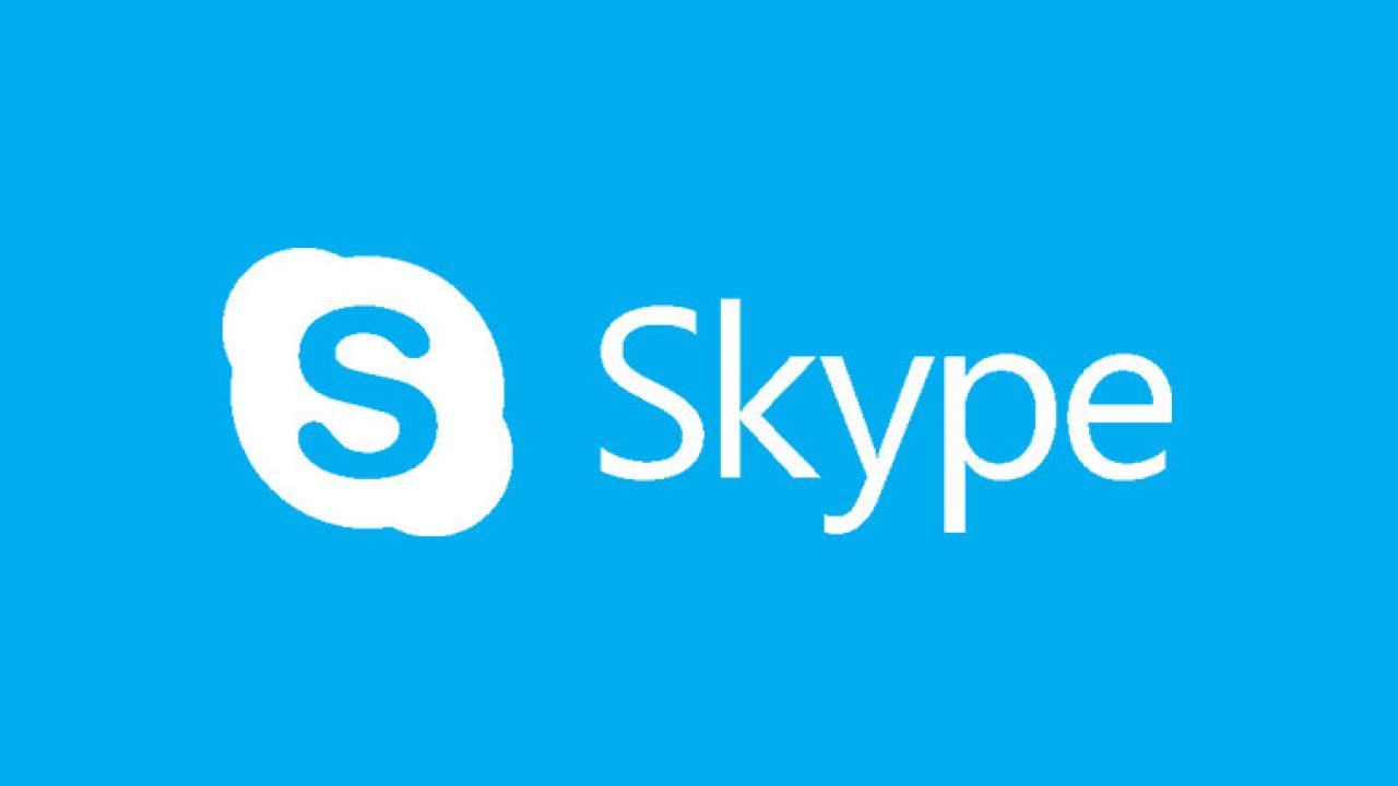 Skype Reklamlarını Kaldırma Yöntemi