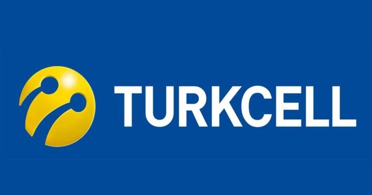 Turkcell SMS Gönderemiyorum Turkcell Hata Kodu 38  Çözümü