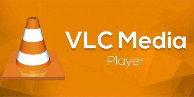 VLC Player ile Video Dönüştürme Nasıl Yapılır?