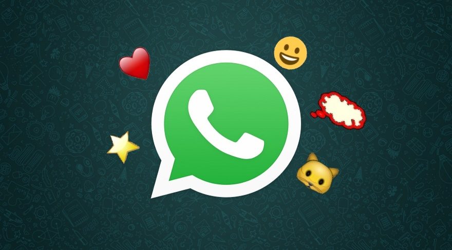 Whatsapp’da Bilmeniz Gereken Püf Noktalar