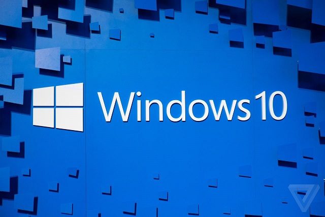 Windows 10 güncelleme kapatma nasıl yapılır?