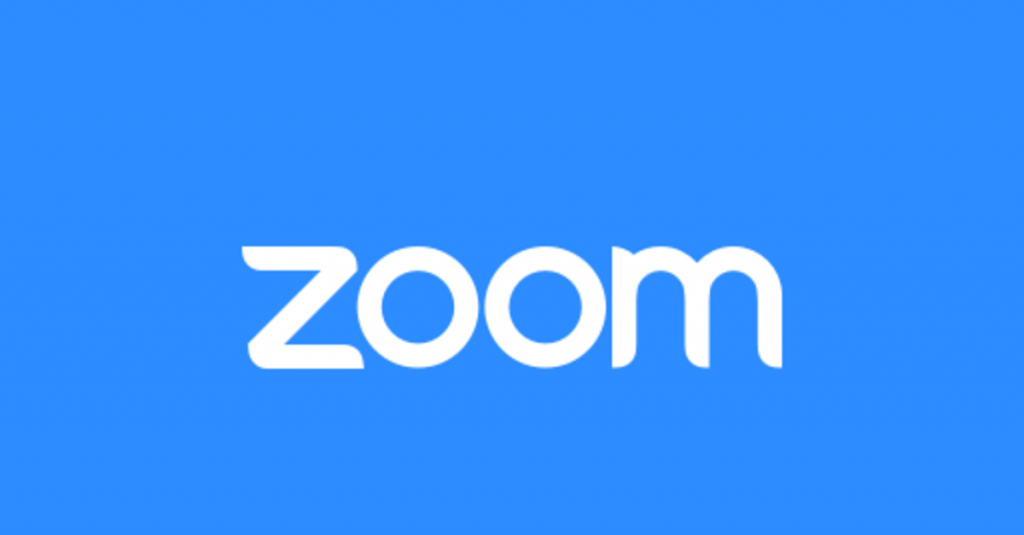 Zoom Uygulaması Nasıl Kullanılır?