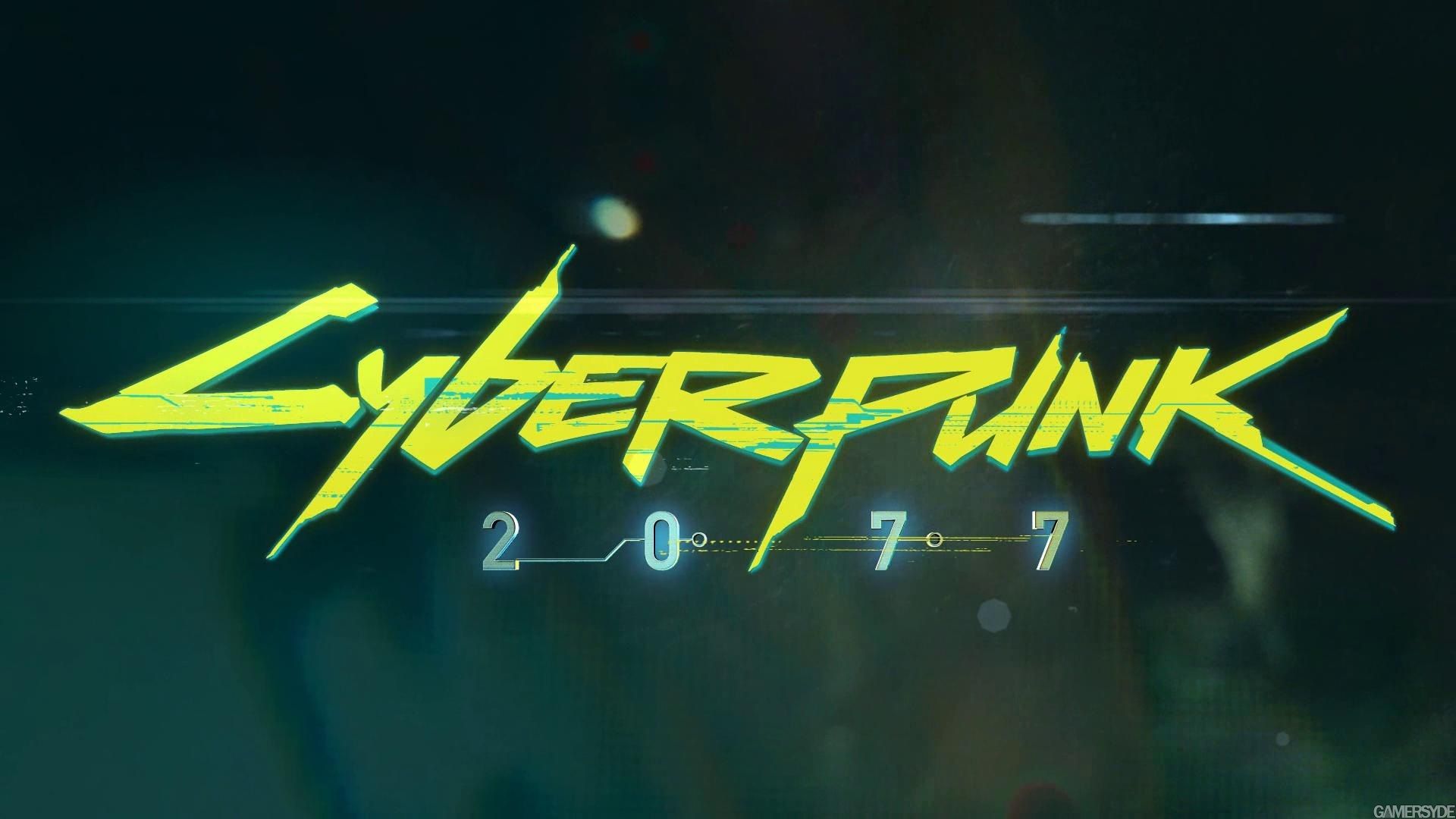 Cyberpunk 2077 Sistem Gereksinimleri Nelerdir?