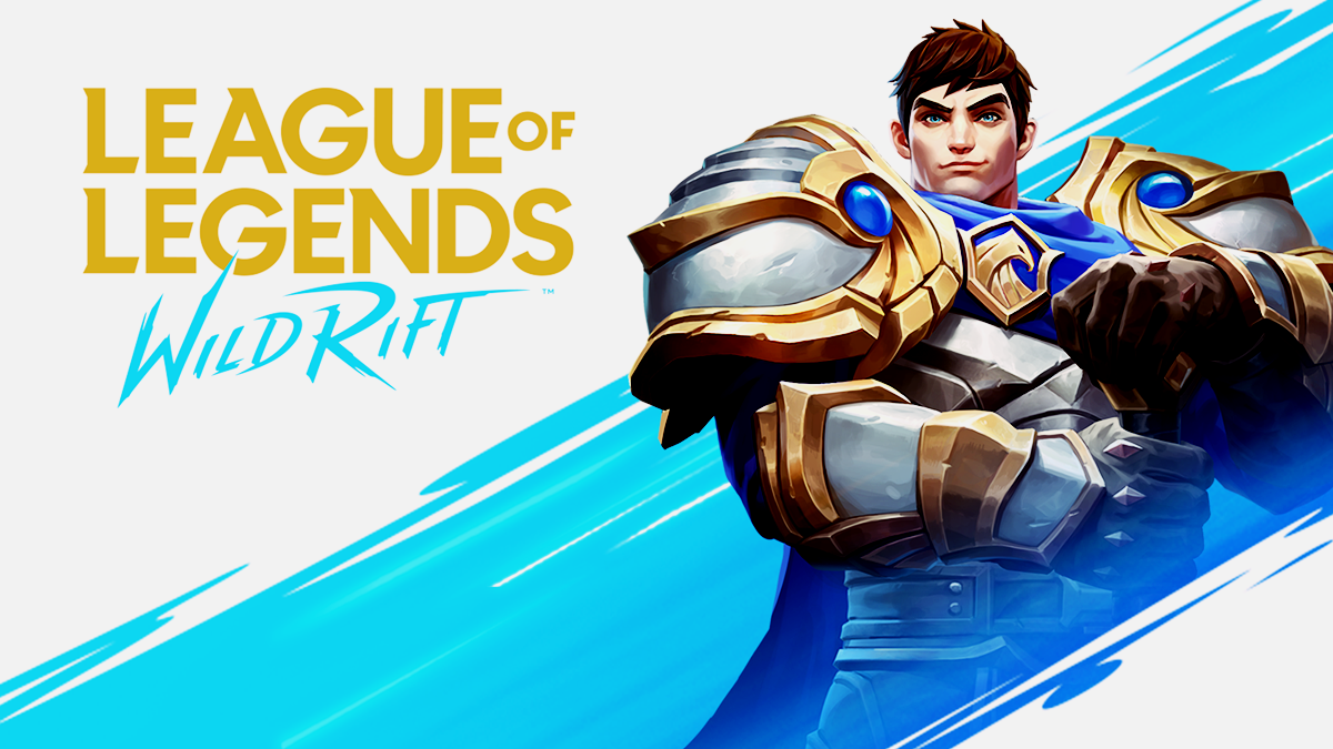 Uzun Zamandır Beklenen League of Legends: Wild Rift, Android ve iOS İçin Yayınlandı!