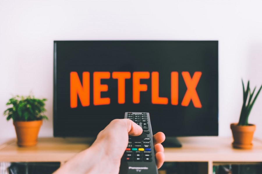 Netflix Üyelik İptal Etme Nasıl Yapılır?