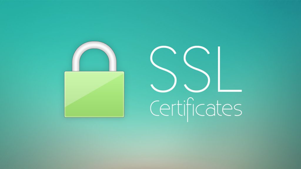 SSL nedir? SSL Sertifikası ne işe yarar?