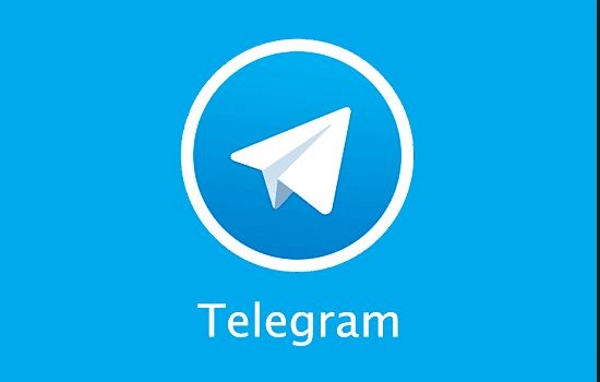 Telegram Nedir? Nasıl Kullanılır?