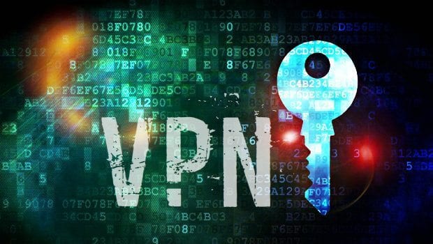 VPN Nedir? Ne Amaçla Kullanılır?