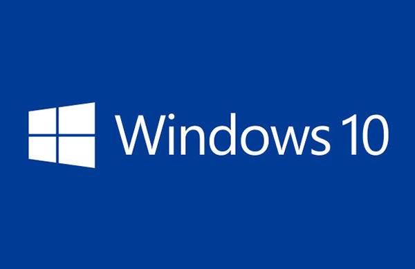 Windows 10 Mikrofon Sorunu Çözümü 2021