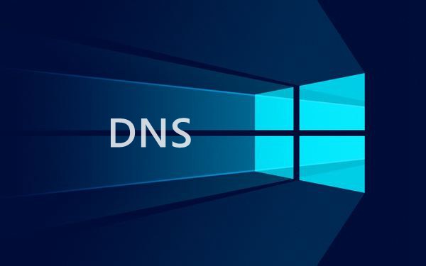 Yasaklı Sitelere Giriş Dns Ayarları Windows 10