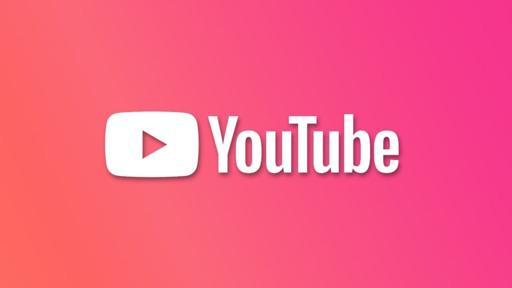 Youtube Üzerinden Sesli Arama Nasıl Yapılır?