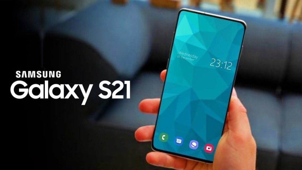 14 Ocak’ta Samsung Galaxy S21 Serisi Tanıtılıyor. İşte Fiyatı ve Özellikleri!