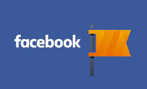 Facebook Sayfalar Özelliği Yenilendi!