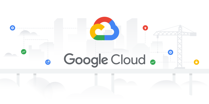 Google Cloud, Türkçe Dil Desteğini Kaldırıyor!