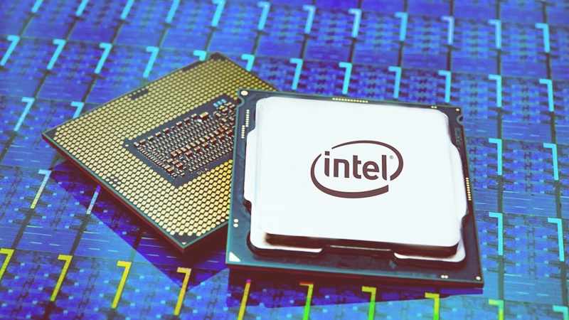 Intel Alder Lake-S İşlemcilerin Tanıtım Tarihi Açıklandı
