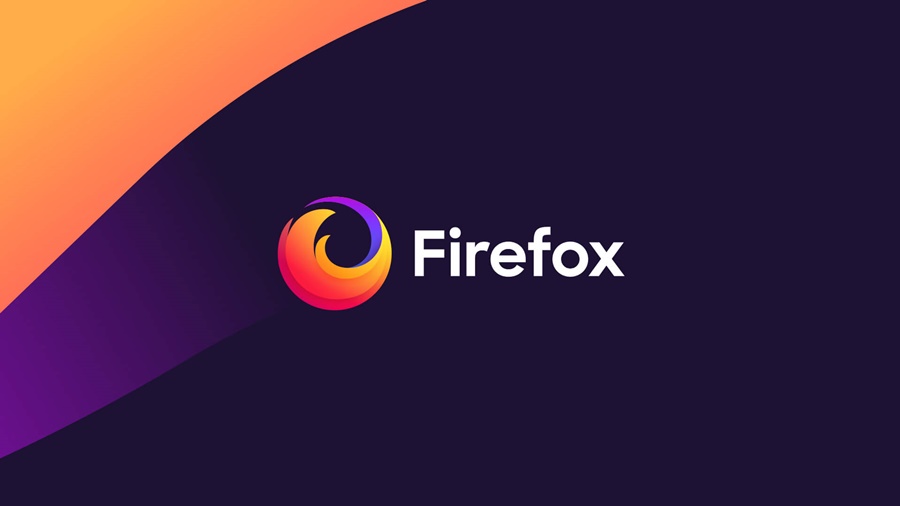 Mozilla, Firefox İçin Yeni Bir Tasarım Üzerinde Yoğunlaşıyor!