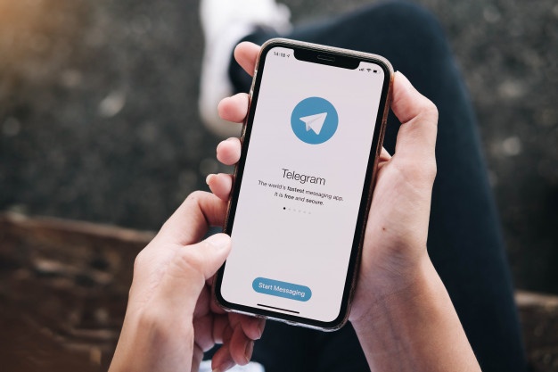 Telegram İki Adımlı Doğrulama Nasıl Yapılır?