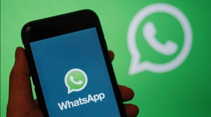Whatsapp Sözleşme Nasıl İptal Edilir ? Whatsapp Nasıl Silinir?