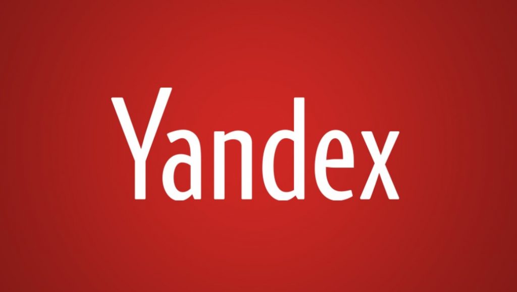 Yandex Çeviri Nedir, Nasıl Kullanılır, Özellikleri Nelerdir?