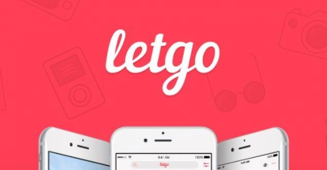 Letgo Hesap Silme Nasıl Yapılır?