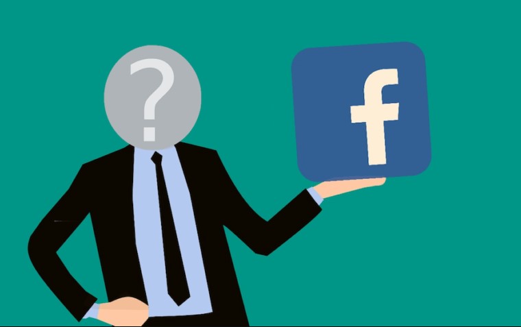 Facebook Yüz Tanıma Kapatma Nasıl Yapılır?