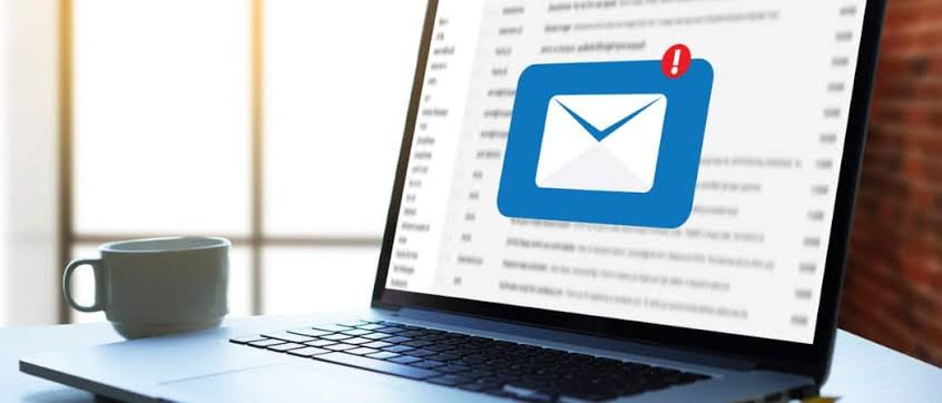 Outlook.com’da Gmail’e Nasıl Erişilir?