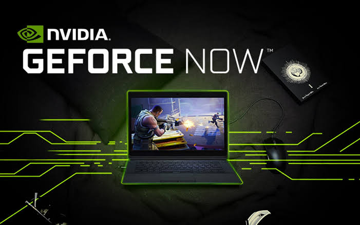 Nvidia Geforce Now Hesabı Nasıl Açılır? Premium Paketler Nasıl Alınır?