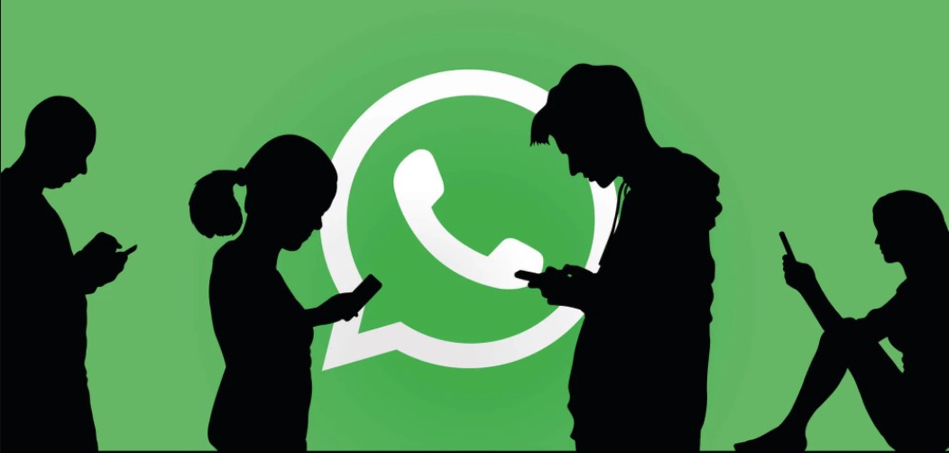 WhatsApp Gruplarına Eklenmeyi Engelleme Nasıl Yapılır?