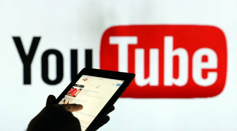 Youtube Geçmişini Otomatik Silme Nasıl Yapılır?