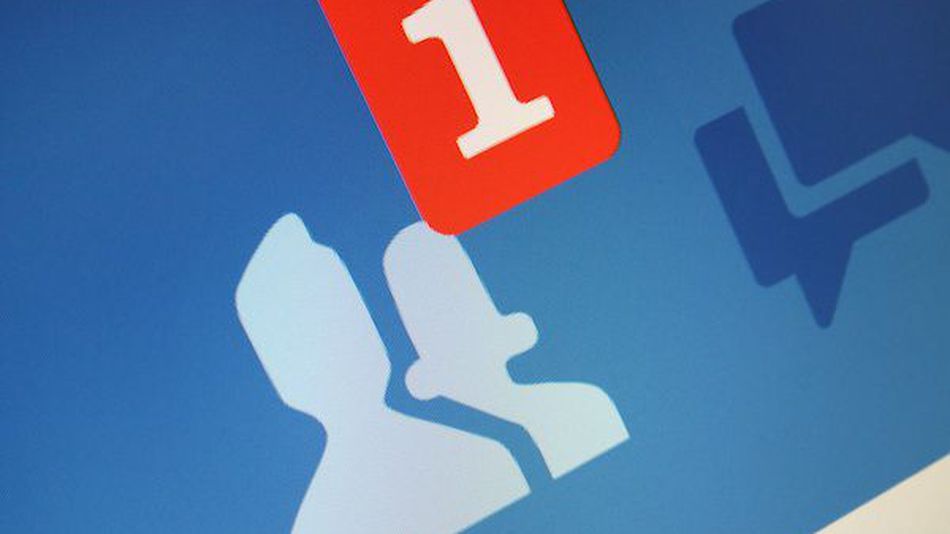 Facebook Arkadaş Listesi Gizleme Nasıl Yapılır?