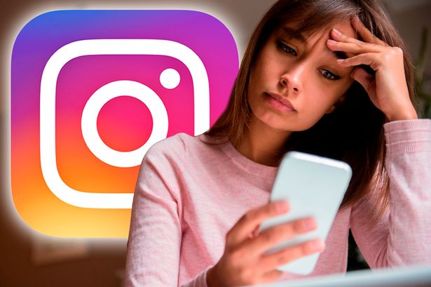Instagram Mesaj Gitmiyor Sorunu ve Çözümü