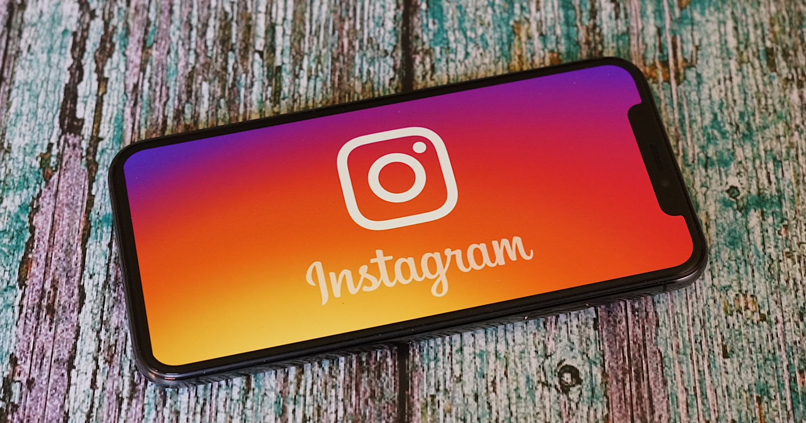Instagram Yorum Sabitleme Özelliği Nedir, Nasıl Yapılır?