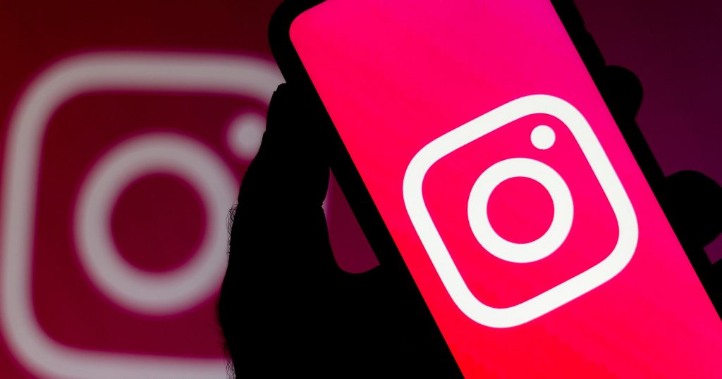Instagram’da Fake Hesap Kapattırma Yolları