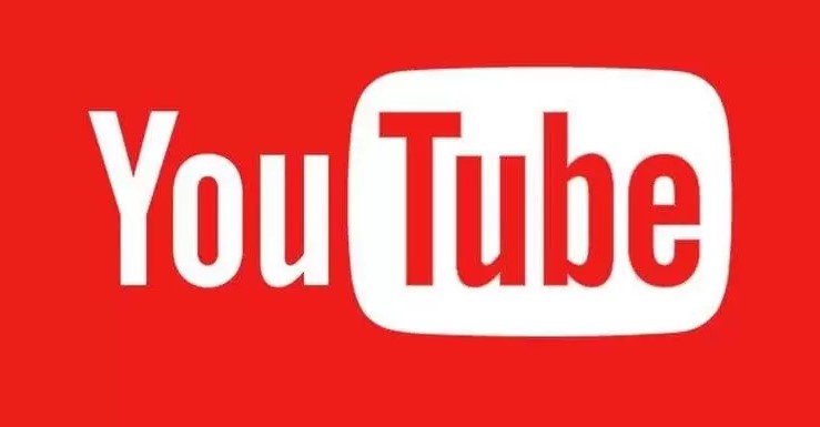 Youtube Kanal İsmi Nasıl Değiştirilir?