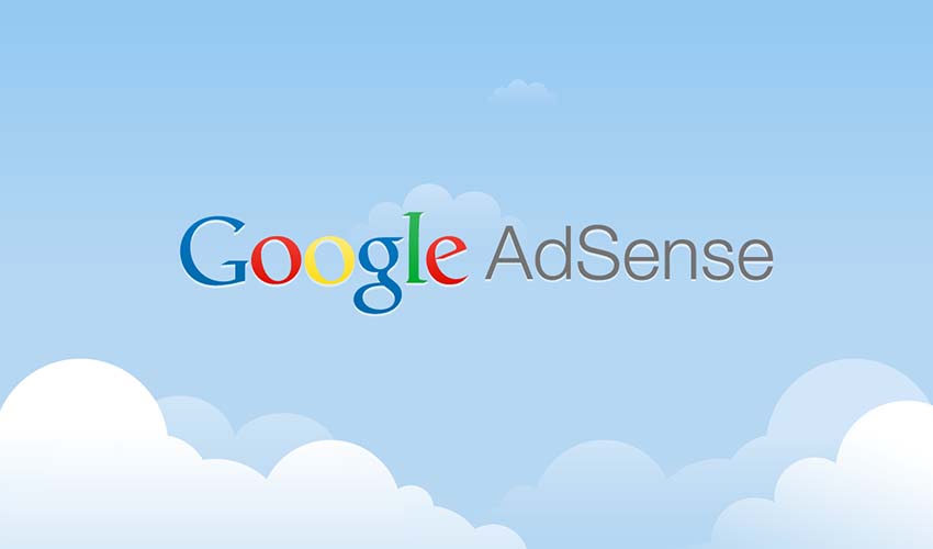 Google’ın Adsense Başvurusunu Reddetmesinin En Önemli 10 Nedeni