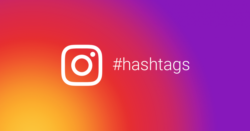 Instagram Hashtag Stratejisi Oluşturmak İçin 6 İpucu