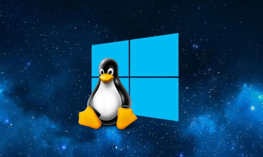 Linux’taki En Önemli Kısayollar