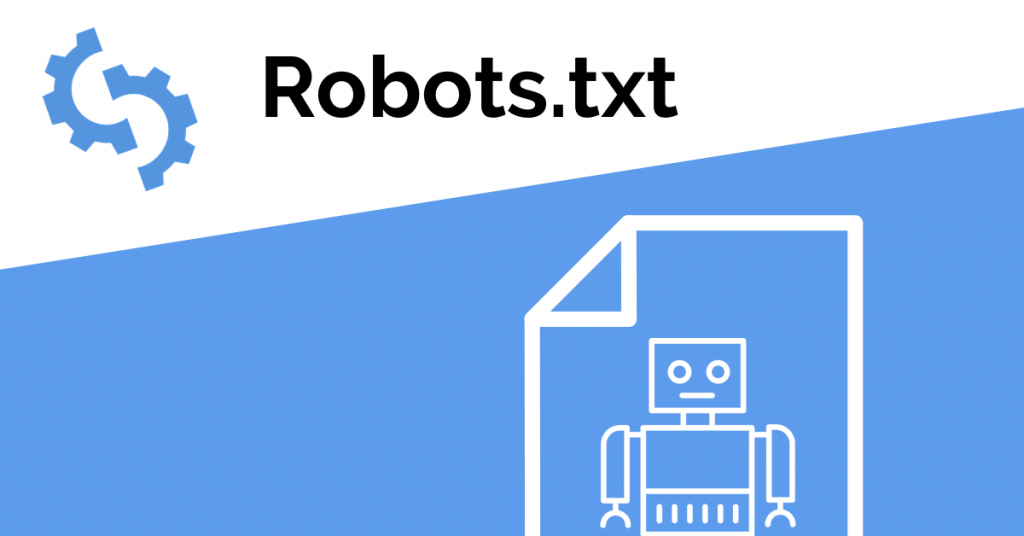 Robots.txt Dosyası Nedir?