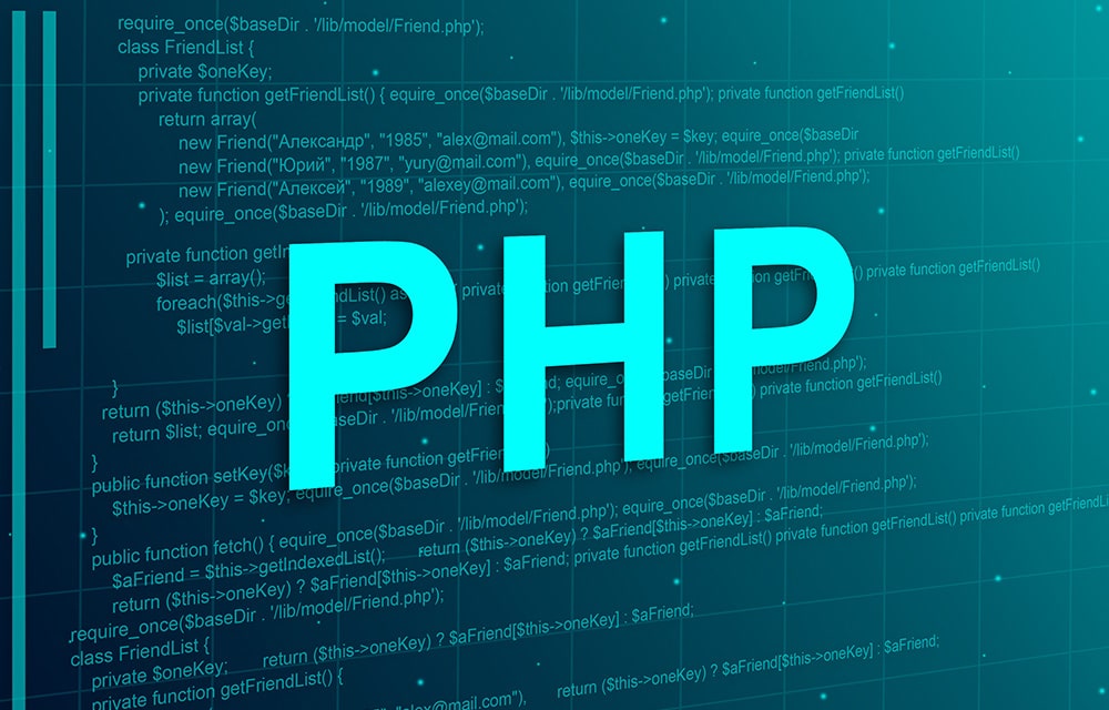WordPress PHP Güncellemesi Ne İşe Yarar Ve Nasıl Güncellenir?