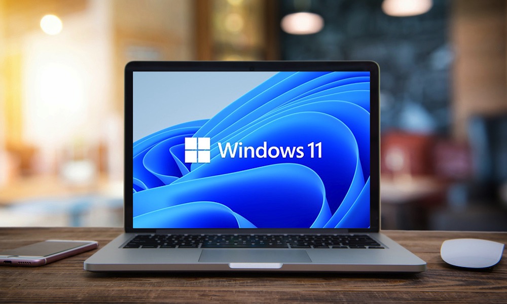 Windows 11 Çıkış Tarihi, Fiyatı ve Sistem Gereksinimleri