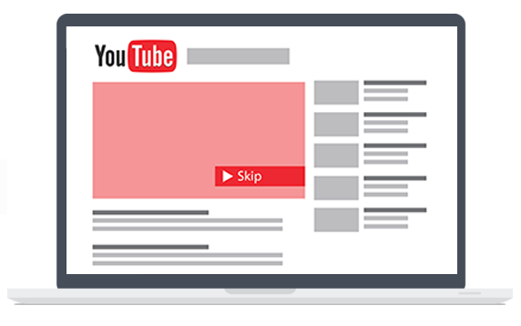 YouTube Reklamlarının Türleri ve Nasıl Kullanılacağı