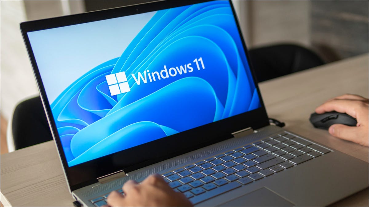 Windows 11 Nasıl Kurulur?