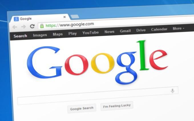 Google Chrome Sekme Ara Özelliği Nasıl Kullanılır?