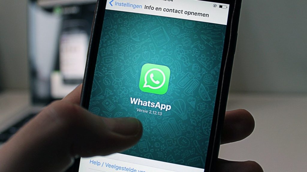 Android’de WhatsApp Yedeklemesi Nasıl Yapılır?
