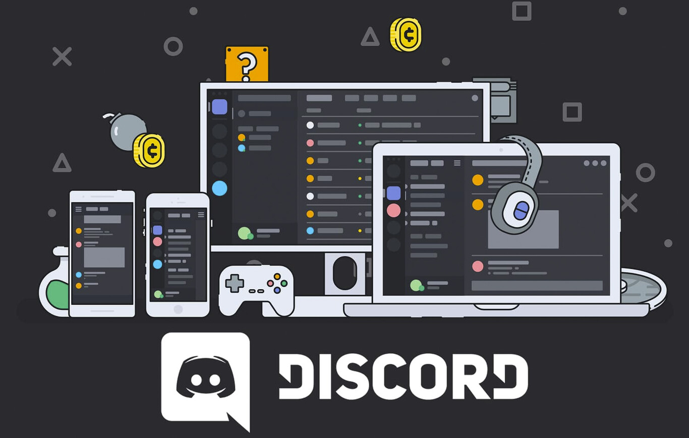 Discord nedir? Discord nasıl kullanılır?