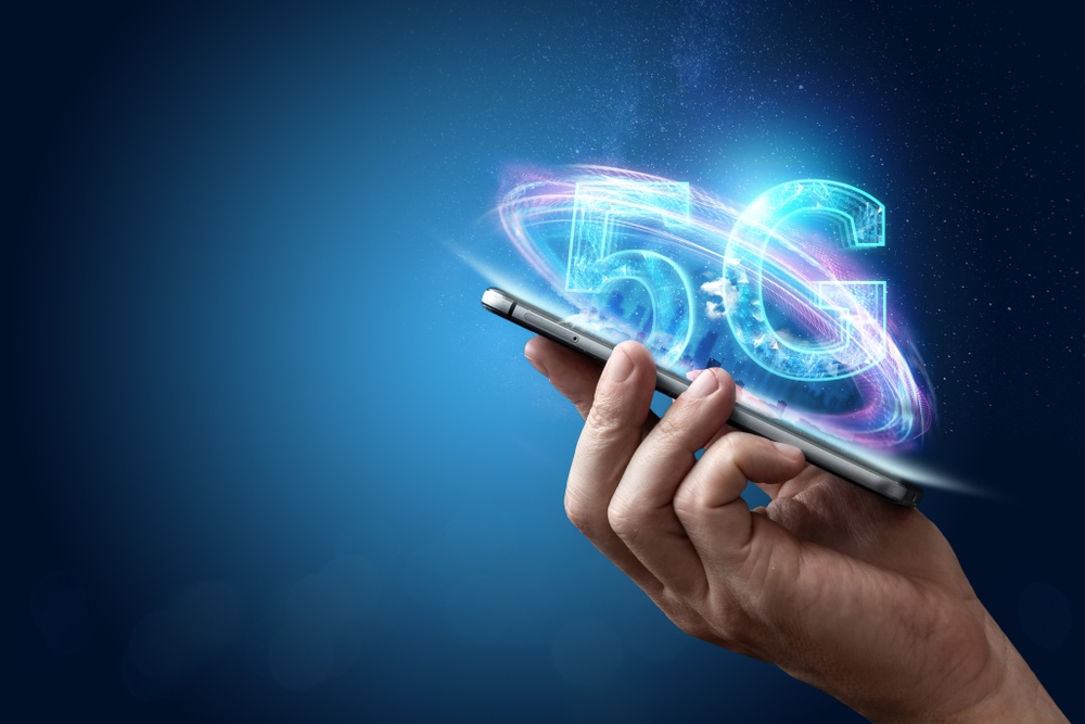 Dünyanın Gerçekten 5G’ye İhtiyacı Var mı?