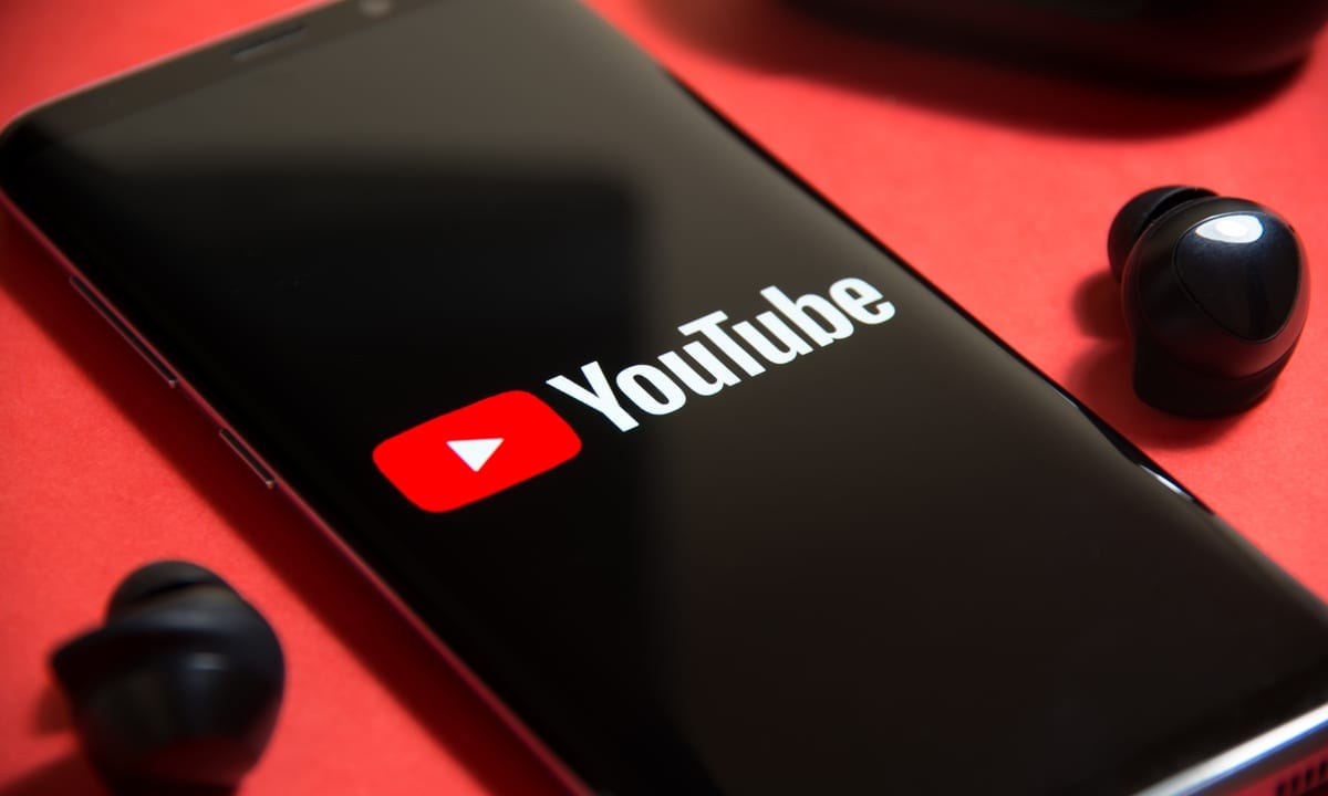 İndirimli Youtube Premium Nasıl Alınır? %50 İndirimli Youtube Premium Alma Yöntemleri