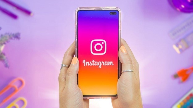 Instagram Şifresiz Takipçi Gönderme Nasıl Yapılır?