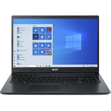 Acer Aspire 3 A315 22